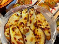 -野人部落(沈阳一店)