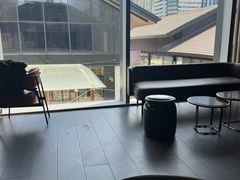 -星巴克臻选(成都太古里店)