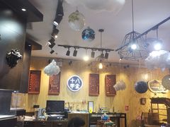 -十八字金·银饰·拼豆·开蚌DIY(魏公芳华里店)