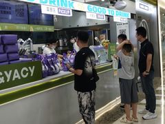 -万达广场(南京江宁店)
