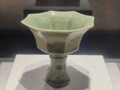-浙江省博物馆(孤山馆区)