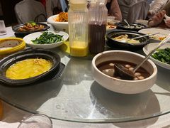 -宋园·金宴浙鲜馆(静安店)