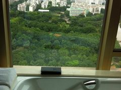 -深圳雅邦朗悦国际酒店