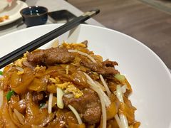-凯逸轩·匠心粤菜(中城名仕汇店)