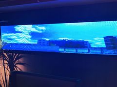 -雪熊精酿·哈尔滨烧烤酒馆(非遗大串店)