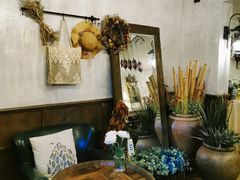 -春风·有糖(崇宁路店)