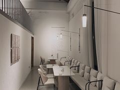 -boundaries籬苑(瑞光创意工厂-贰号院店)