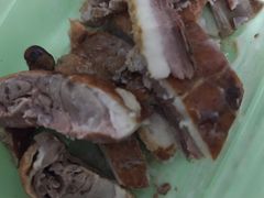 -永祥烧腊餐厅(虹口店)