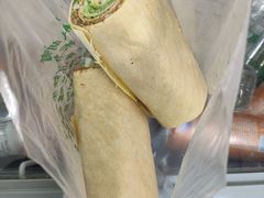 -山东傻大粗粮煎饼(牛街店)