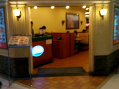 android_upload_pic-萨莉亚意式餐厅(黄埔大沙地店)