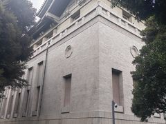 -东京国立博物馆