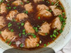 -东园小馆·早茶·淮扬小炒(宋夹城店)