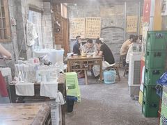 -夹夹大·蟹蟹大排档(财富又一城店)