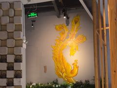 -蚝喜粤·广州味·茶楼点心(长隆店)
