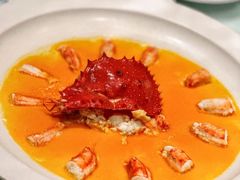 -大董(环贸iapm店)