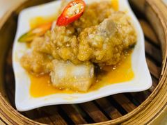 -赏点粤式点心(广州塔店)