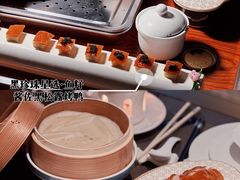 -味界·精致赣菜(招商花园城店)