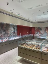 -品真阁(西直门凯德MALL店)