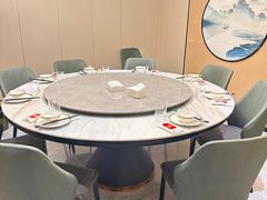 -小胖龙虾(花园街店)