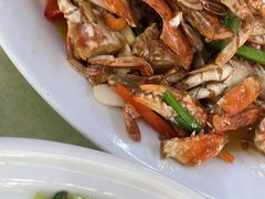 -惠来大排档(联创商业街店)