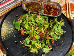 -李不管把把烧(天府三街店)
