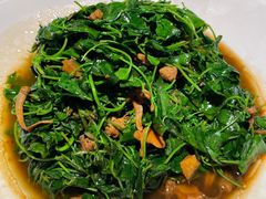 -吴越荣记苏州菜·松鼠桂鱼(月光码头店)