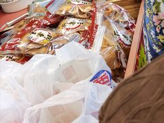 -阿男野栗王(金门路店)