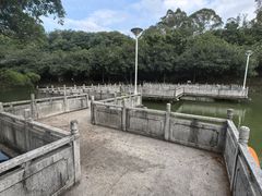 -大雁山风景区
