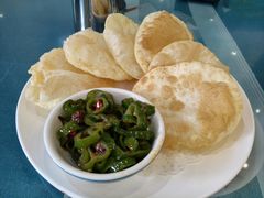 -国强手抓(西夏区店)