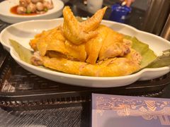 -王记姚家味·地道苏帮菜(凤凰街店)