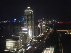 -南昌之星游乐场