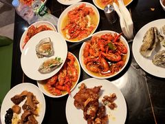 -东吴水韵(吴中店)