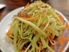 -刘师父老汉口江湖菜(蔡锷路店)