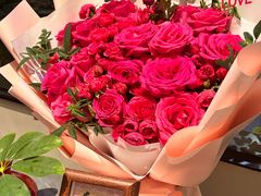 -俏立方·15年新楚菜