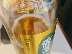 -宽城子美蛙毛肚自助火锅(建邺万达步行街店)