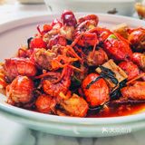 大钳門·有间虾铺