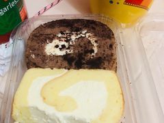 -珍糕兴(三林店)
