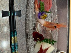 -小十Omakase(地王大厦店)