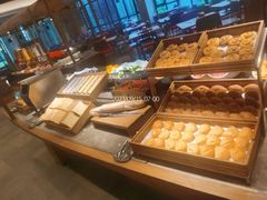 -绍兴大禹开元观堂-若耶厅