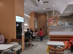 -姐弟俩土豆粉(丰乐路店)