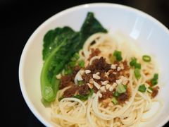 -万达瑞华酒店·品珍中餐厅