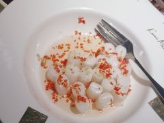 -桂满陇·锦绣江南(益田广场店)