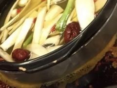 -千椒百味火锅自助餐厅(合江店)