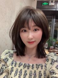 -SalonRivelin 沙龙瑞菱