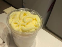 -和气桃桃(宏伊广场店)