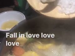 -许府牛火锅(信义坊总店)