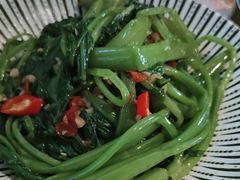 -岛风·台食小馆 ISLAND BISTRO(烟台山店)
