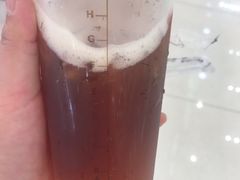 -鲜芋仙(太原街万达店)