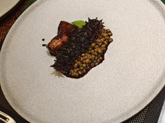 -王府茶宴(大观园总店)