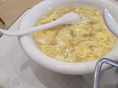 -黄家老店·非遗灌汤包(晋安路店)
